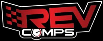rev-comps rev-comps-logo